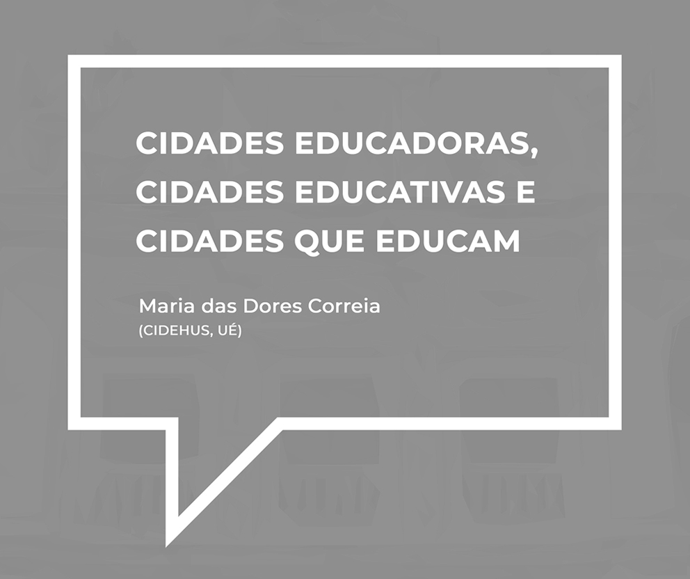 capa-cidades