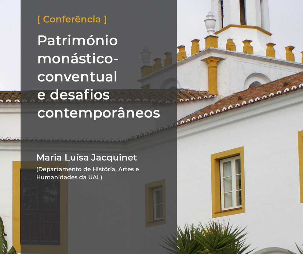 capa-conventual