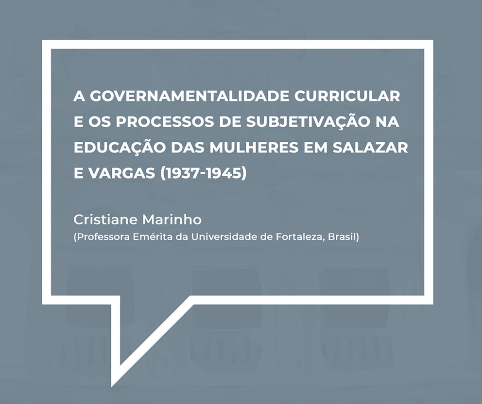 capa-cristiane