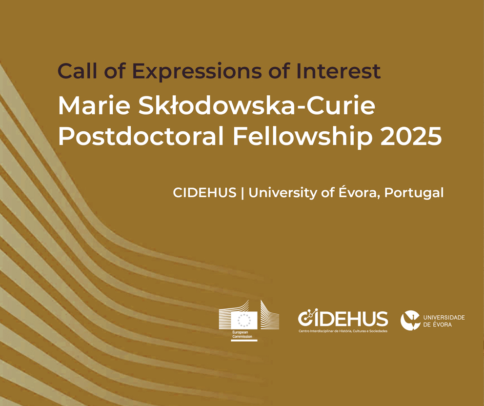 capa-curie