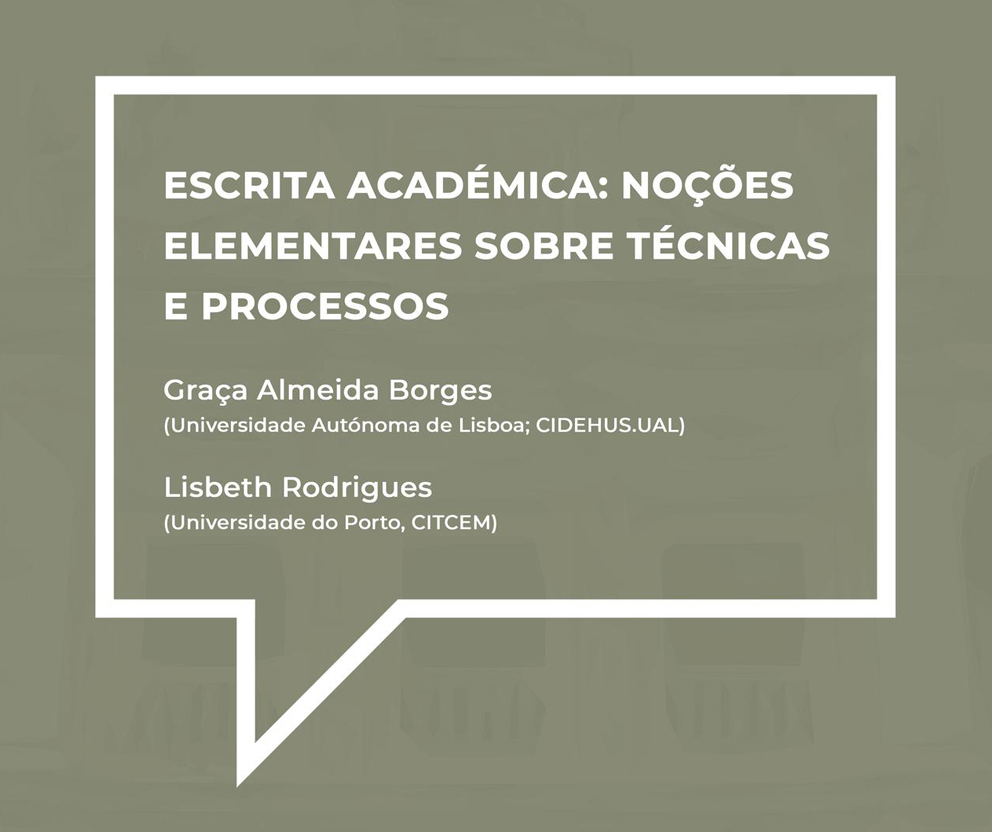 capa-escrita
