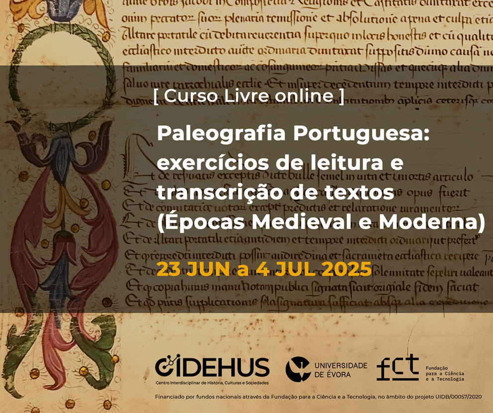 capa-paleografia