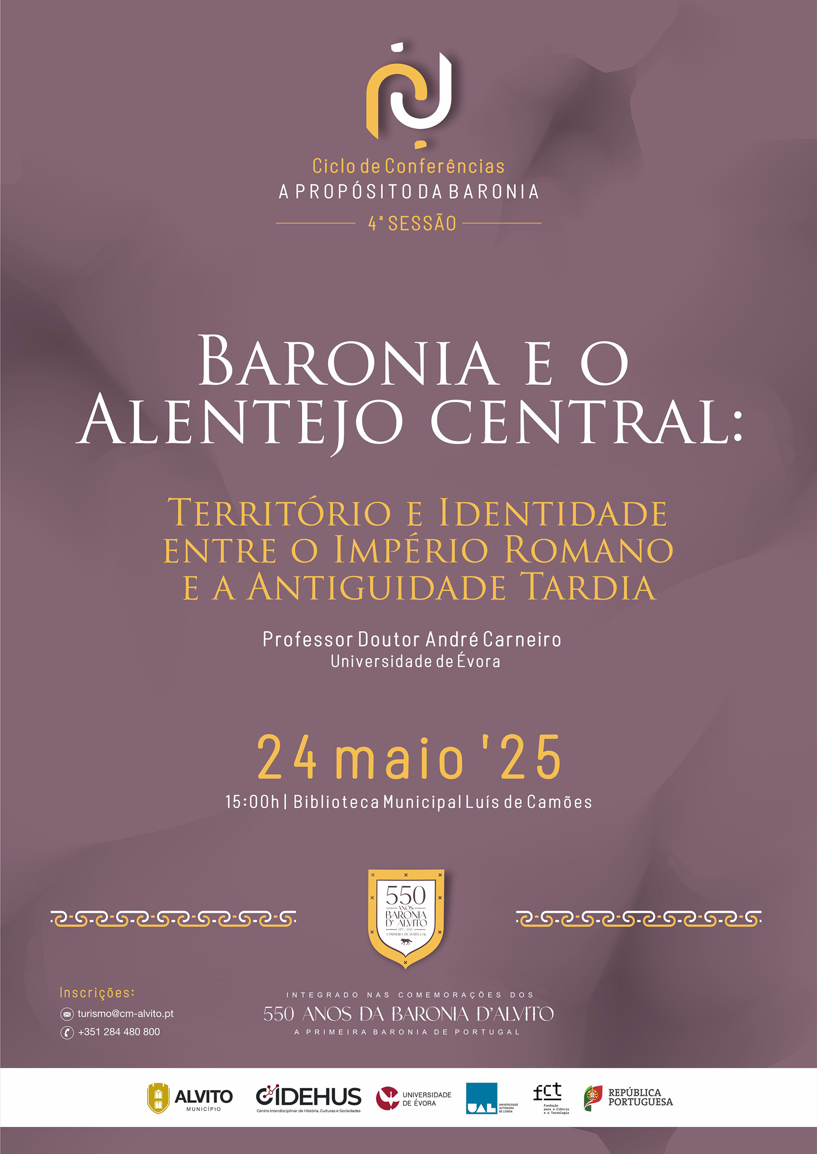 conferencia-alvito