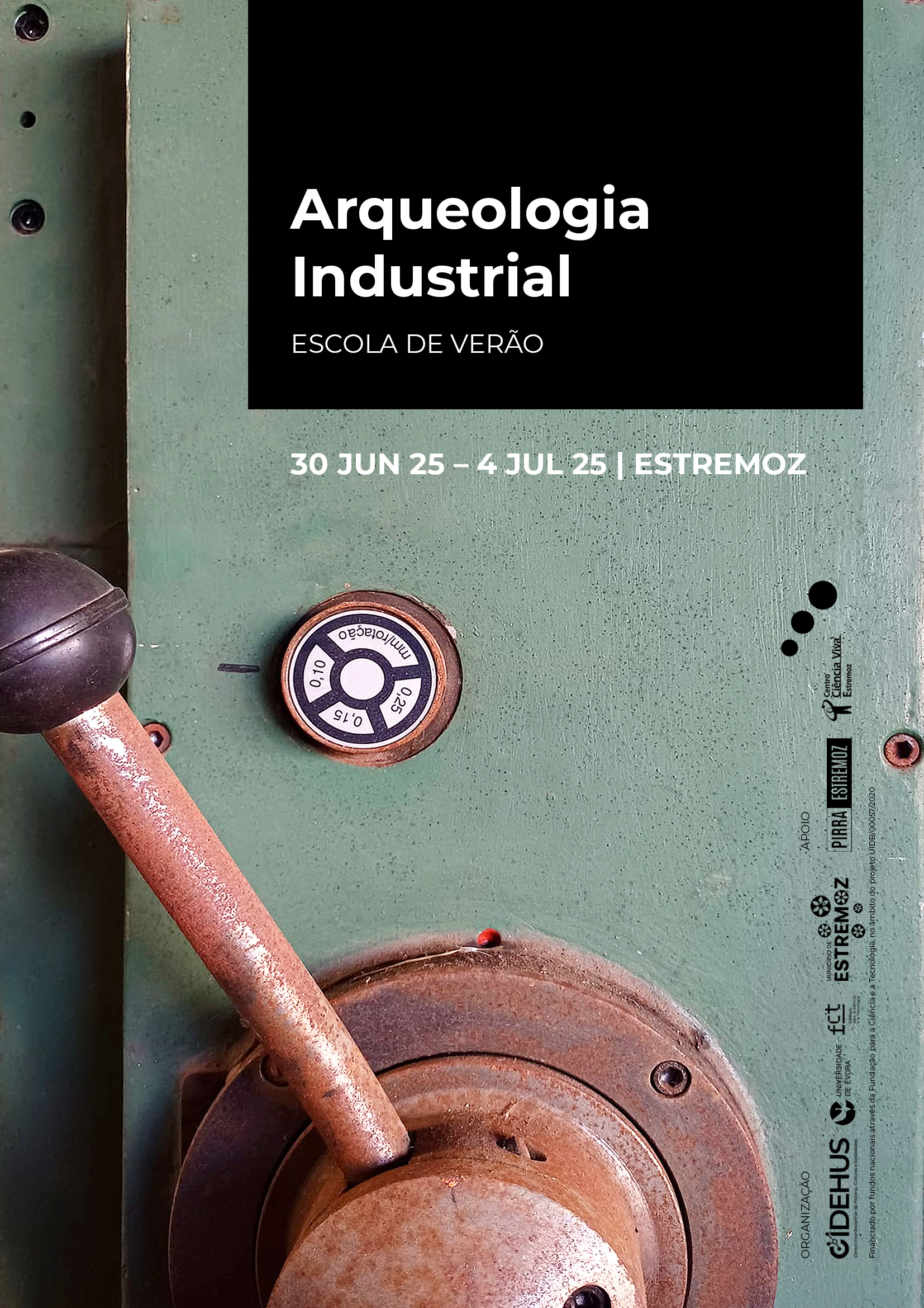 escola-de-verao escola-de-verao