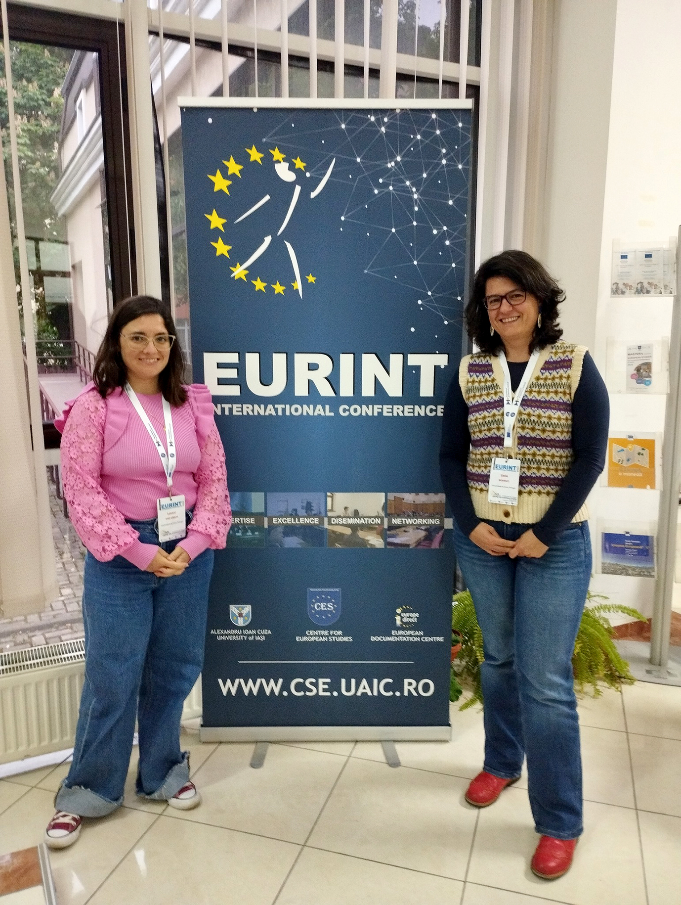 eurint-2025 eurint-2025