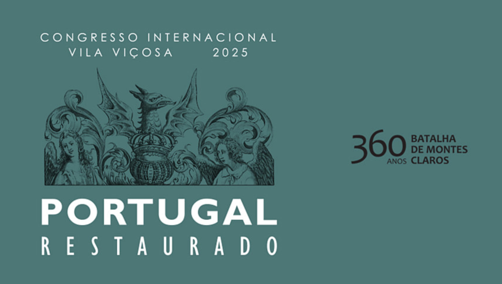 portugal-restaurado