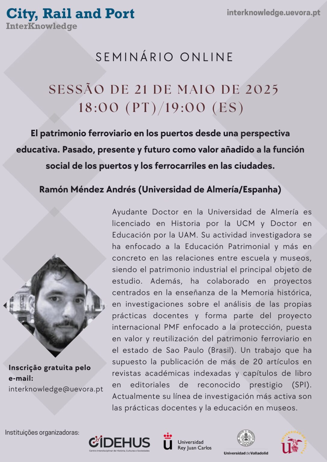 ramon-mendes