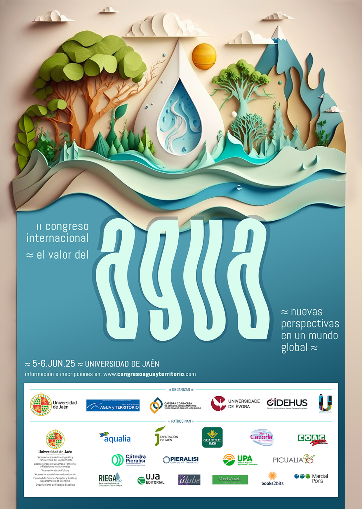seminario-jaen