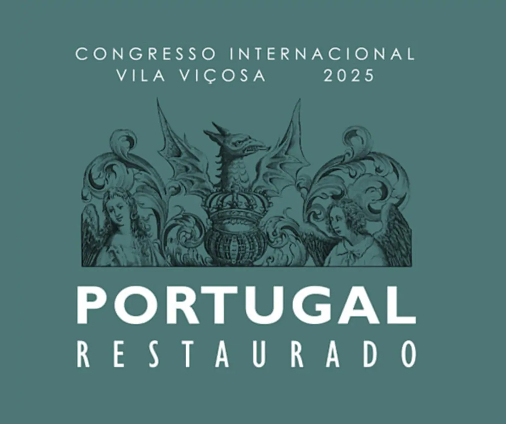 Congresso Internacional “Portugal Restaurado. 360 anos da Batalha de Montes Claros”