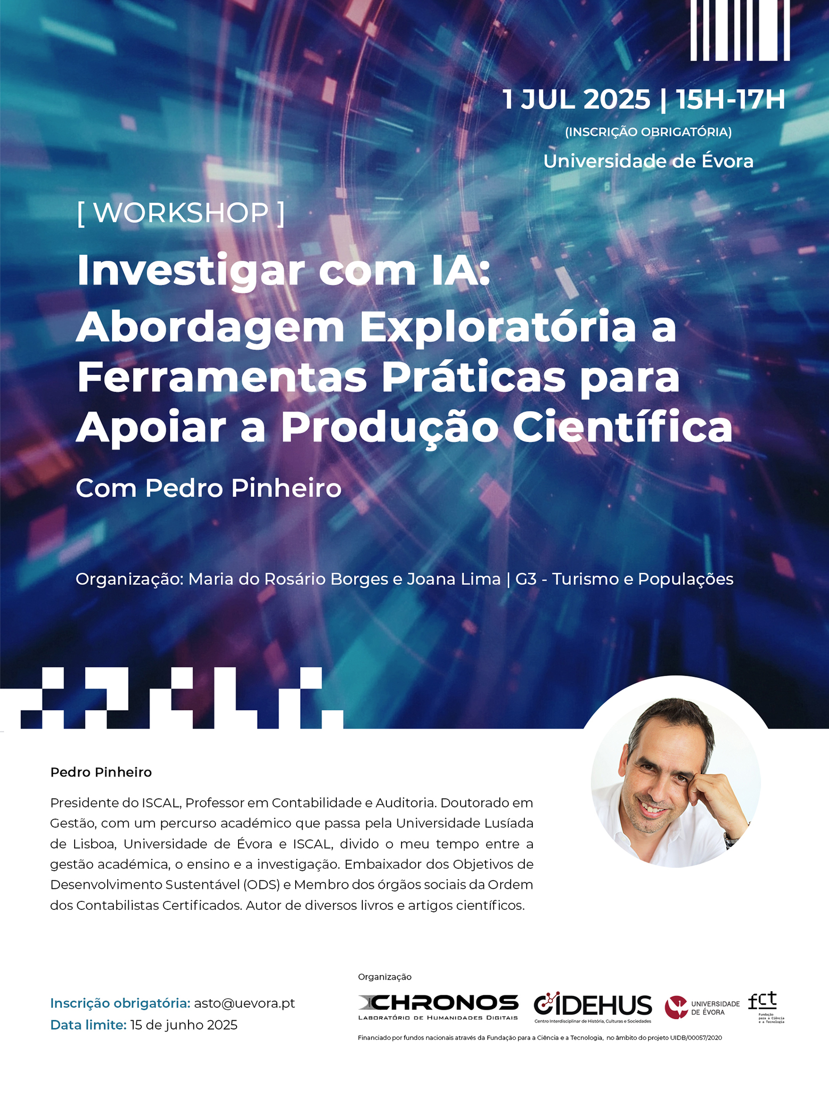 investigar-com-ia