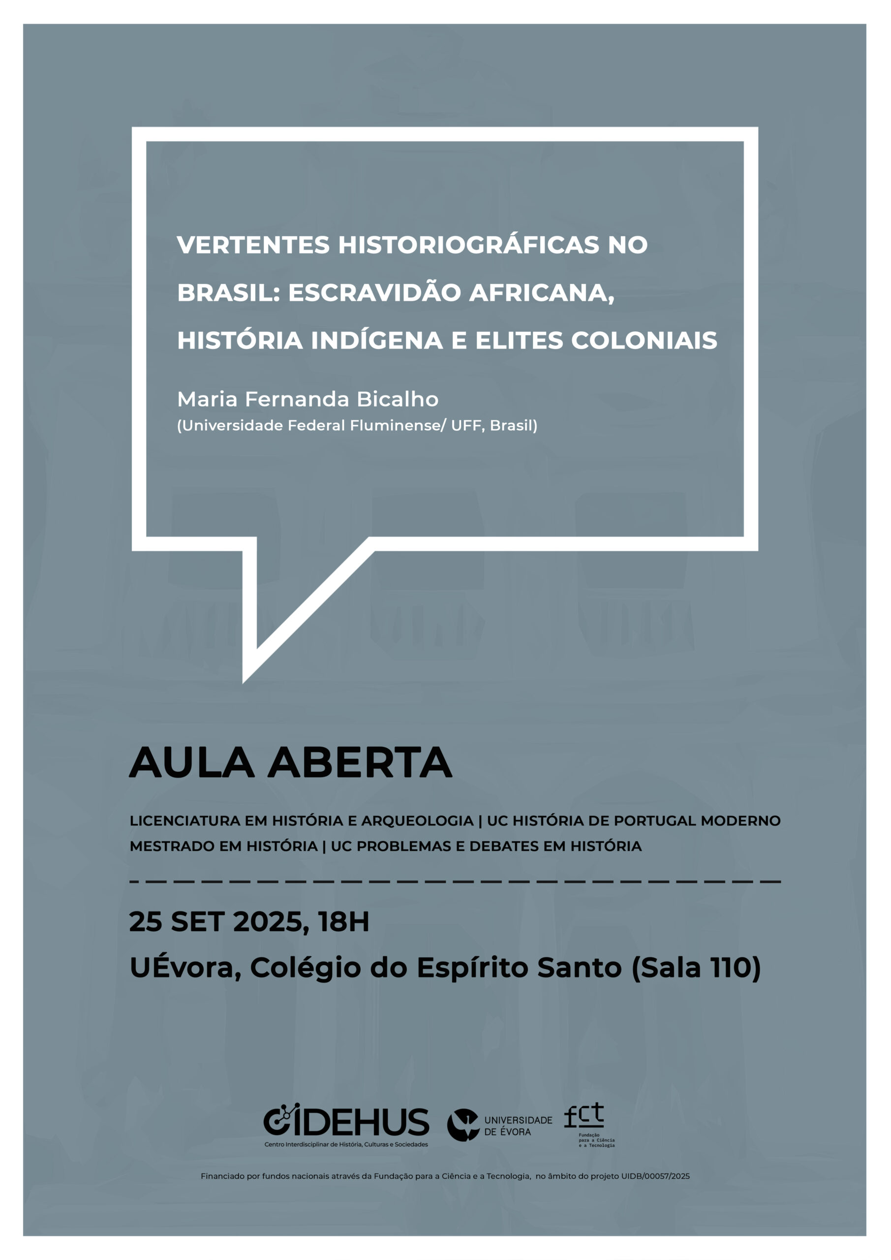 Aula aberta_25SET25