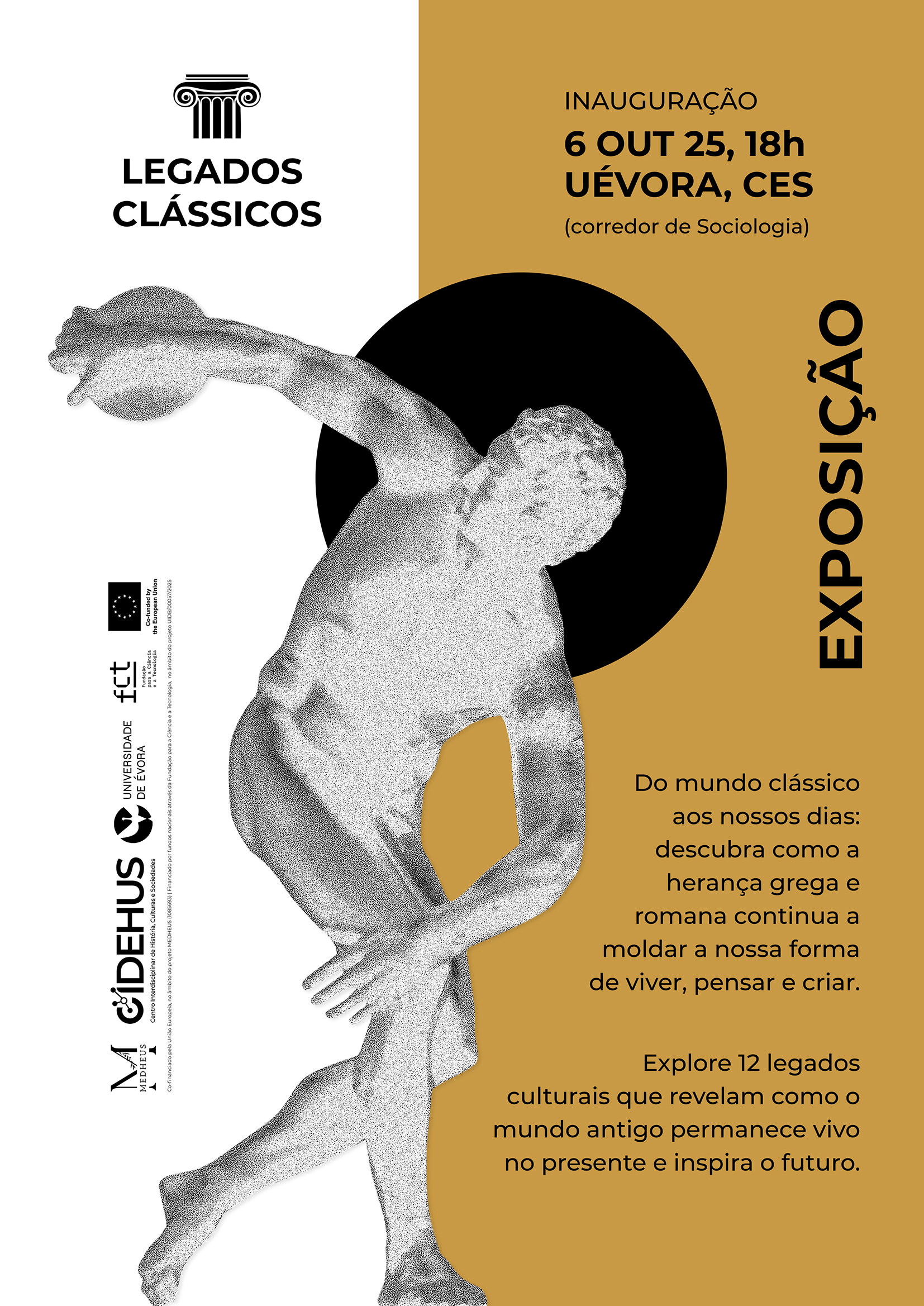 Cartaz A4_Legados clássicos