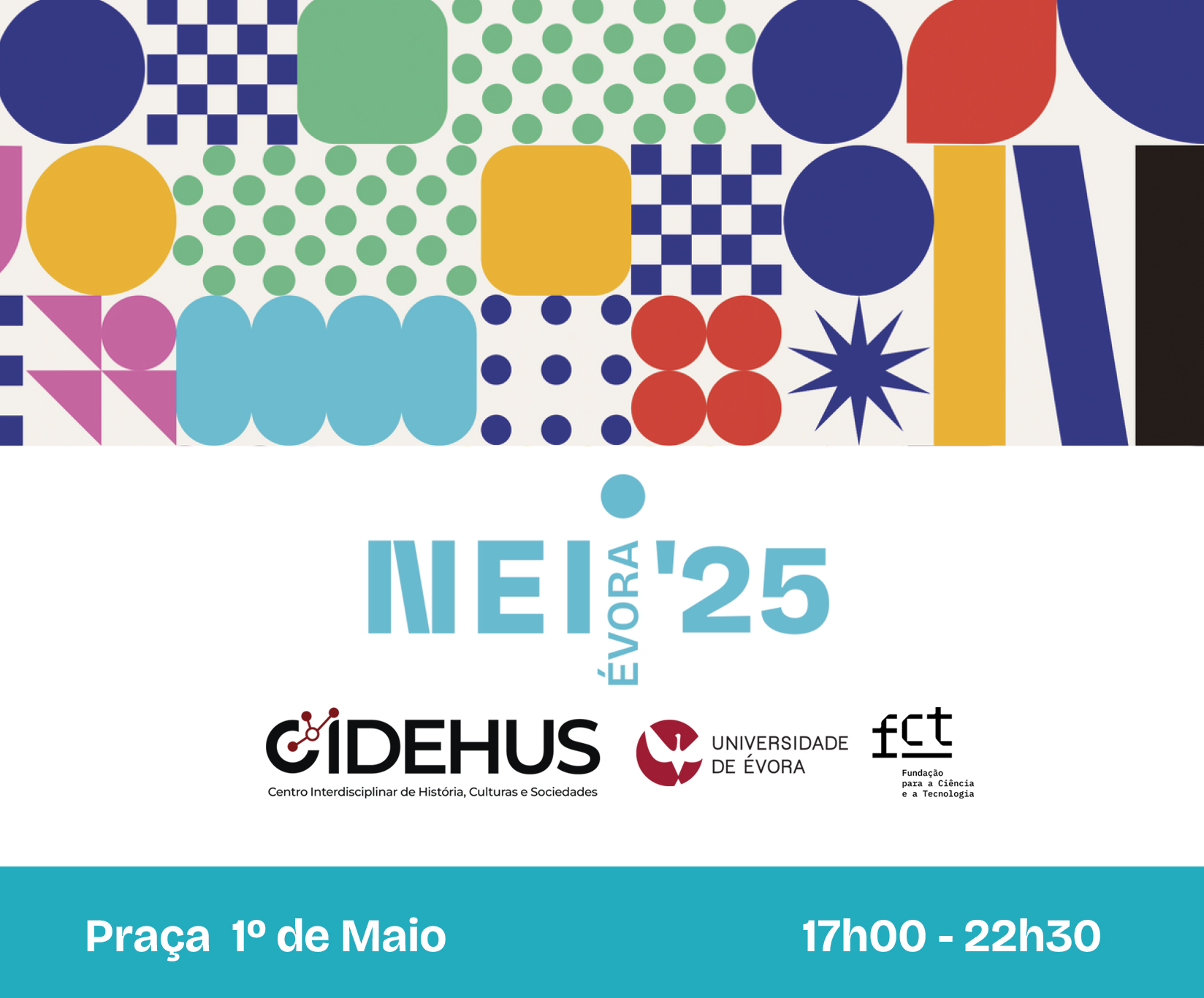 programa A4 NEI2025 programa A4 NEI2025