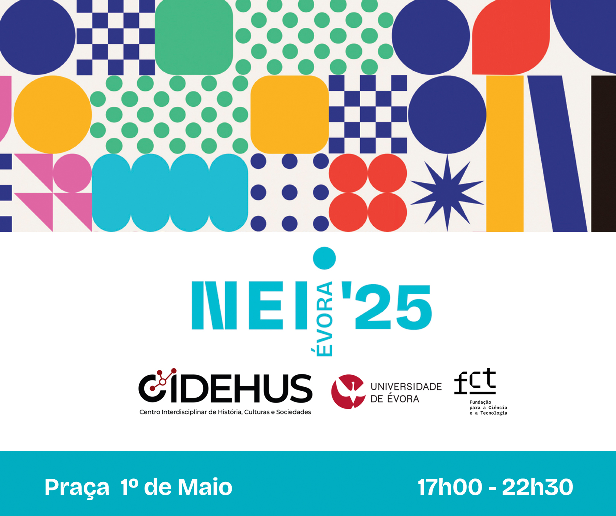 cpaa-nei