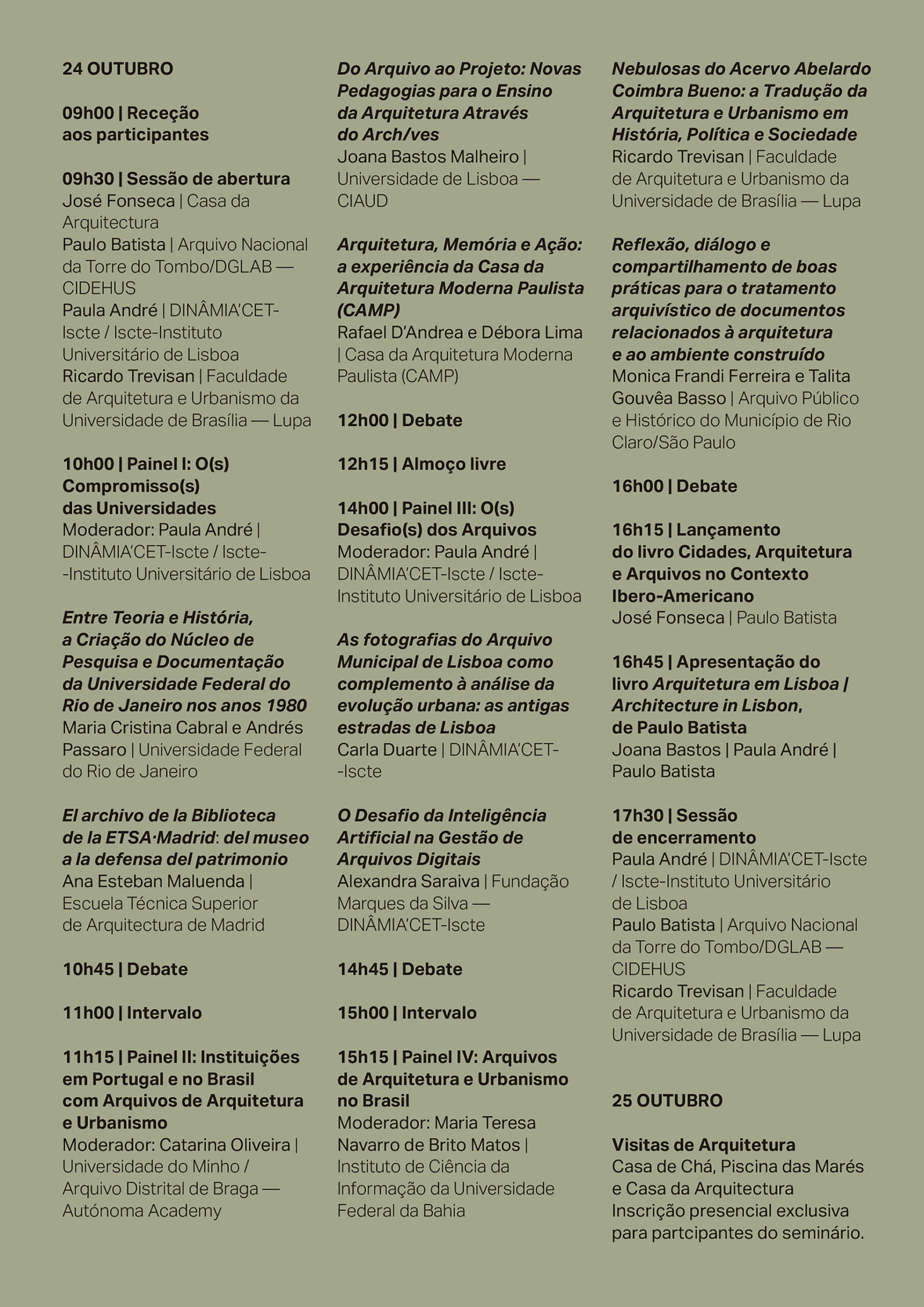 CdA_ECAA_Programa-2
