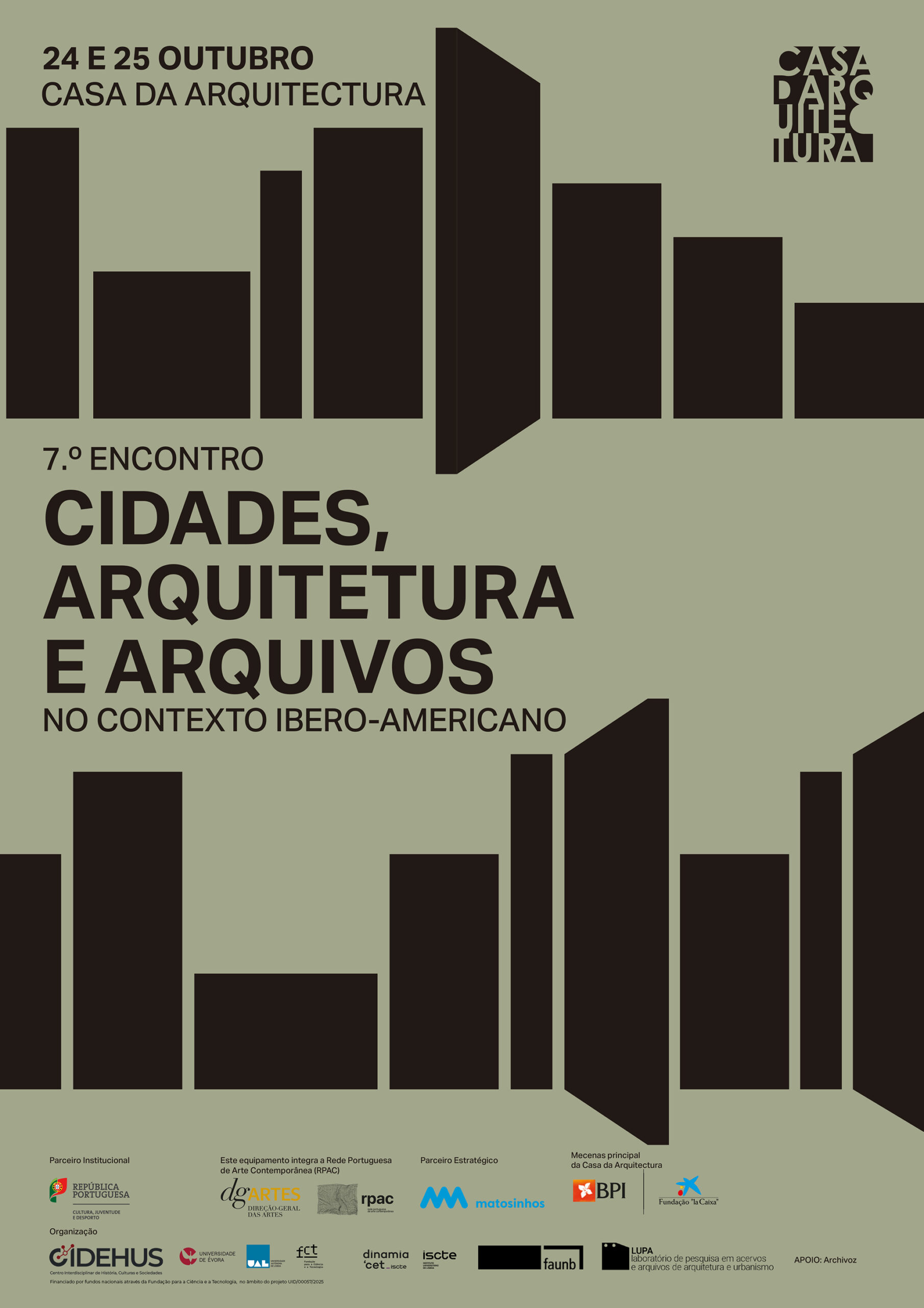 CdA_ECAA_cartaz
