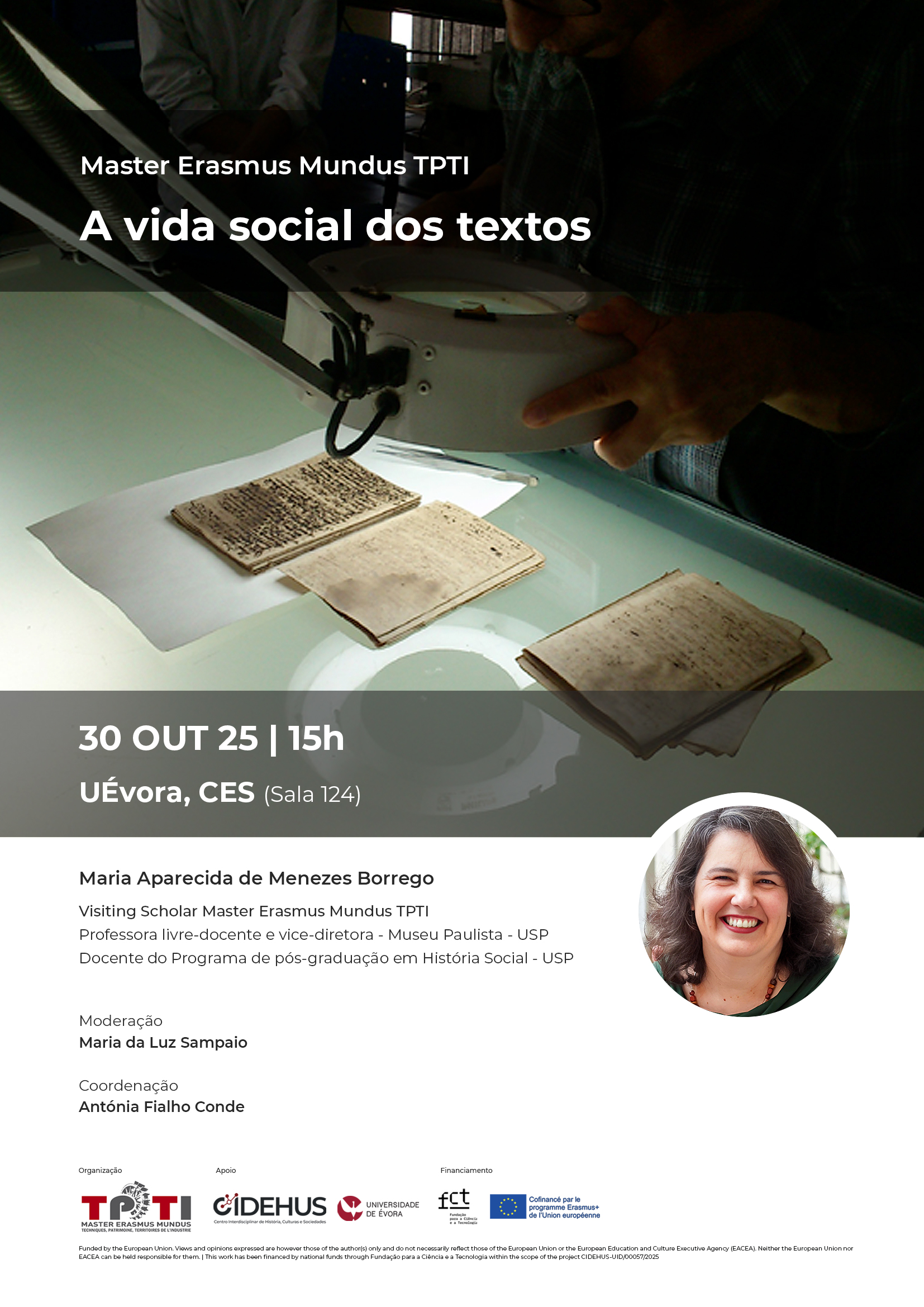 Seminário TPTI_30OUT25_PT