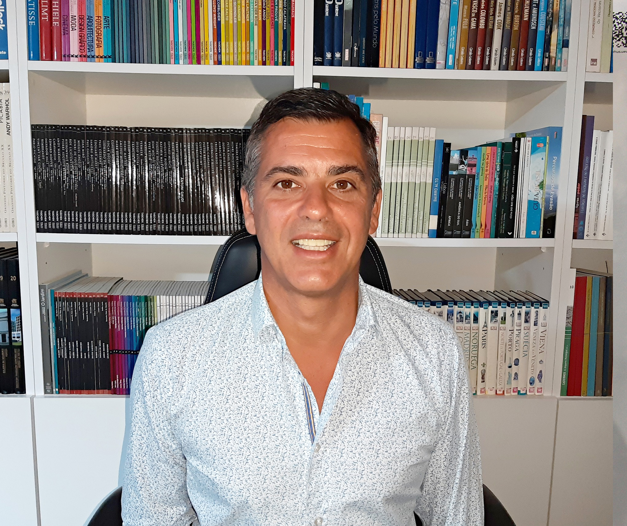 capa-paulo-batista