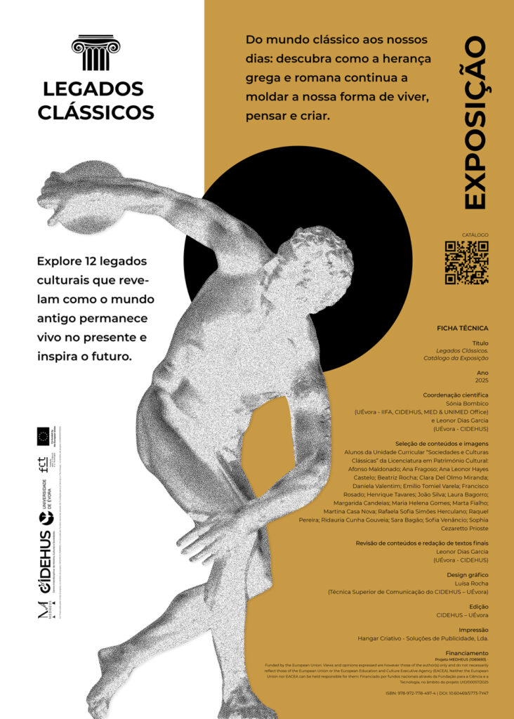 exposicao-legados-classicos-1