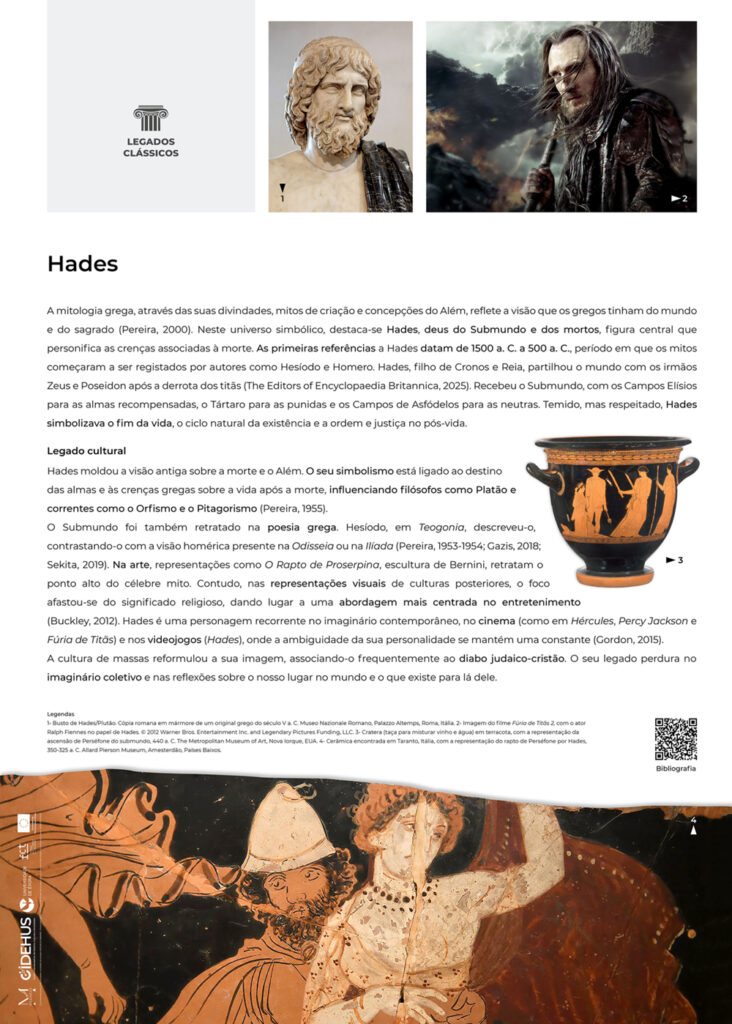 exposicao-legados-classicos-3