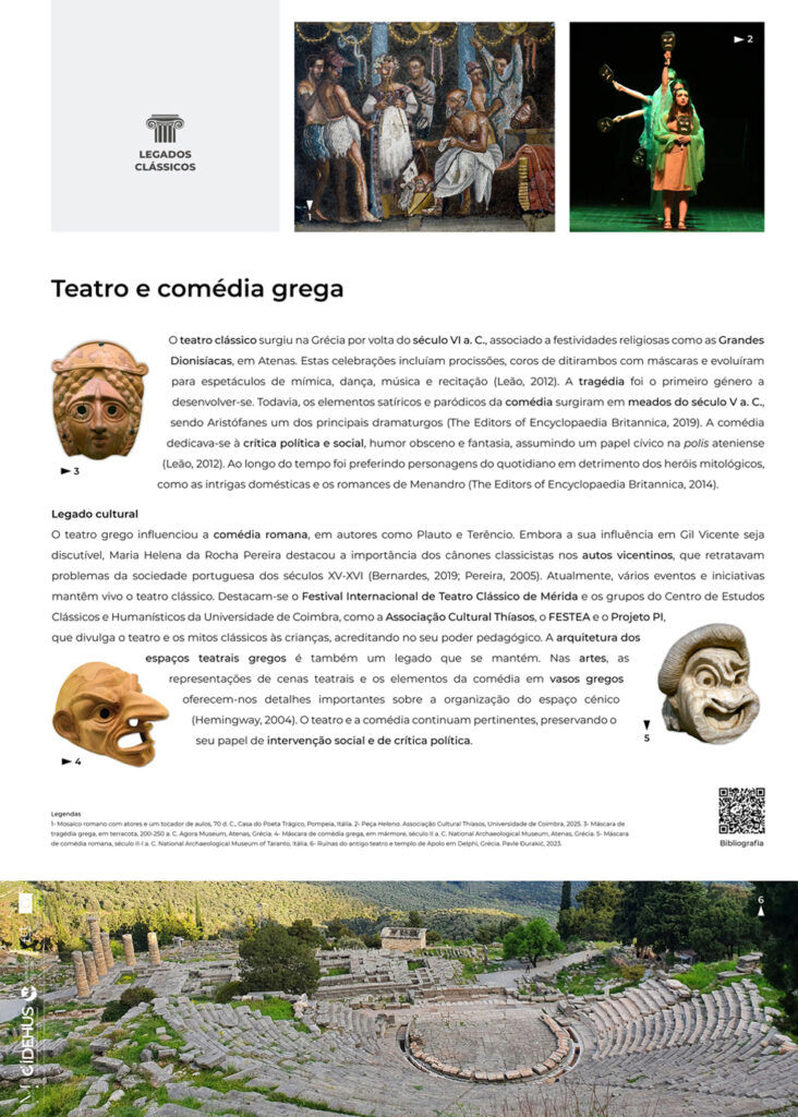 exposicao-legados-classicos-7