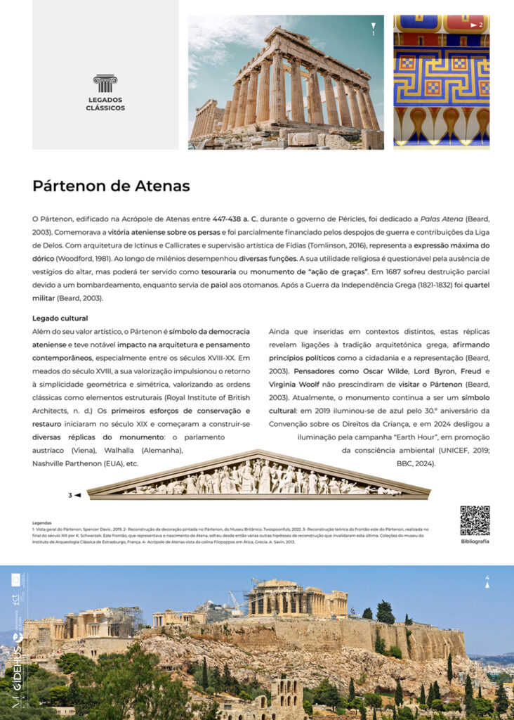 exposicao-legados-classicos-8