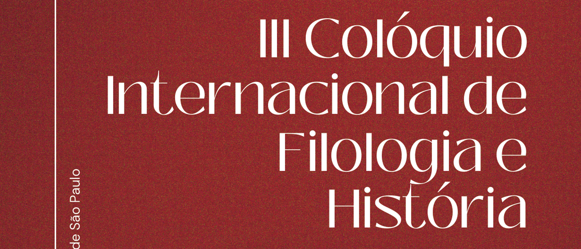 lista-filologia