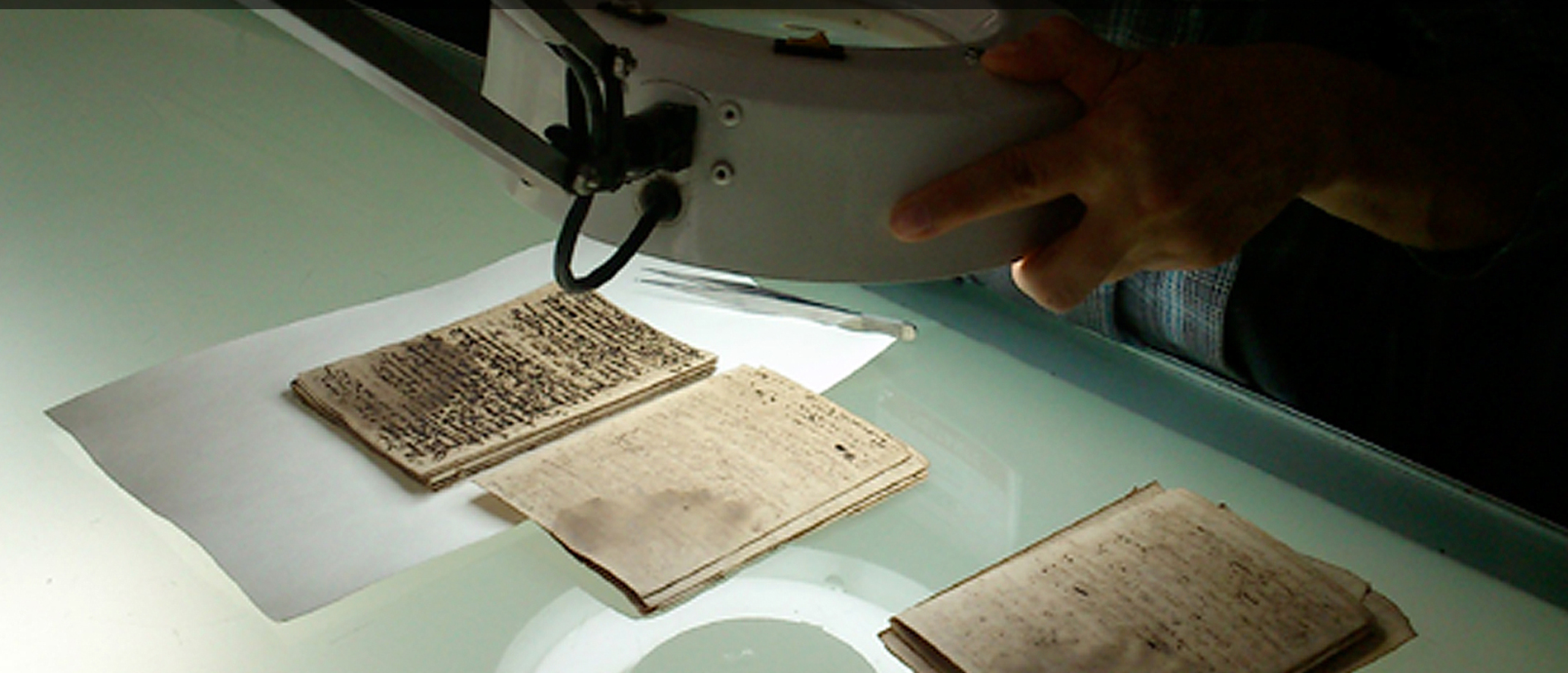 lista-maria-aparecida