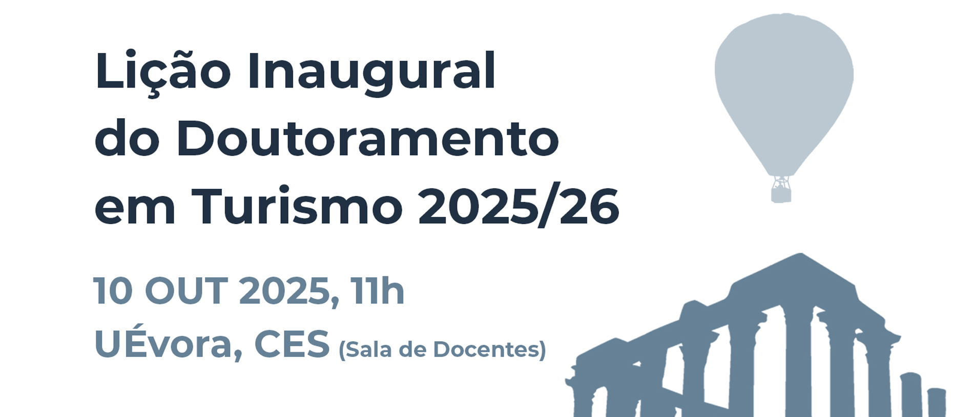 lista-phd