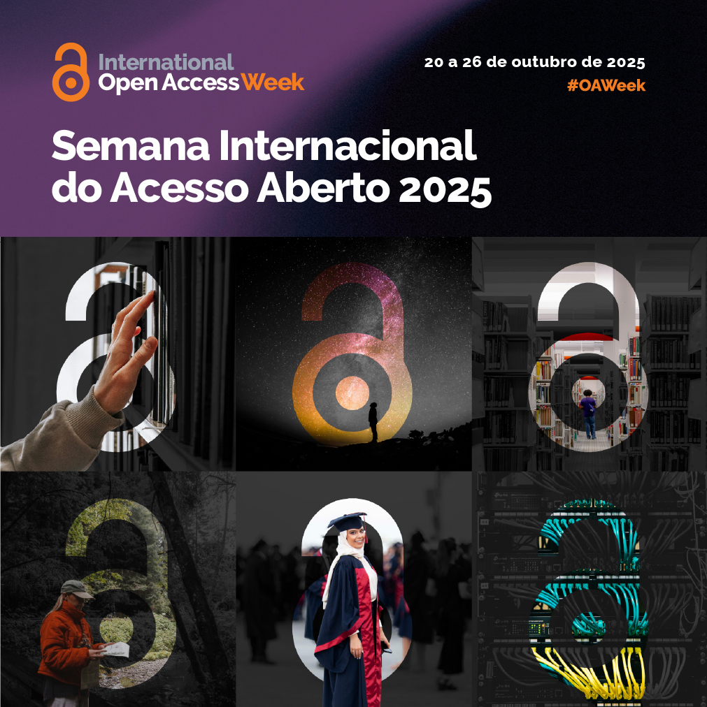open-access open-access