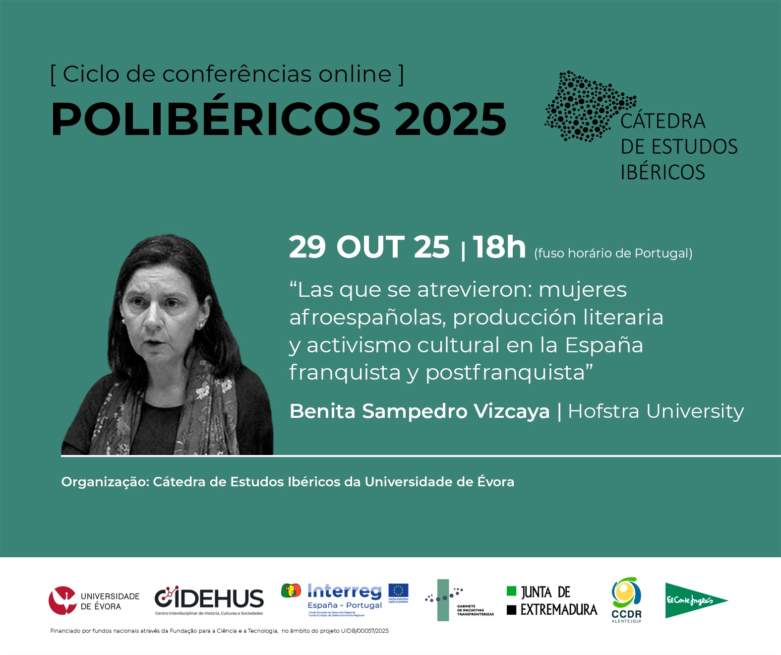 polibericos-out-25