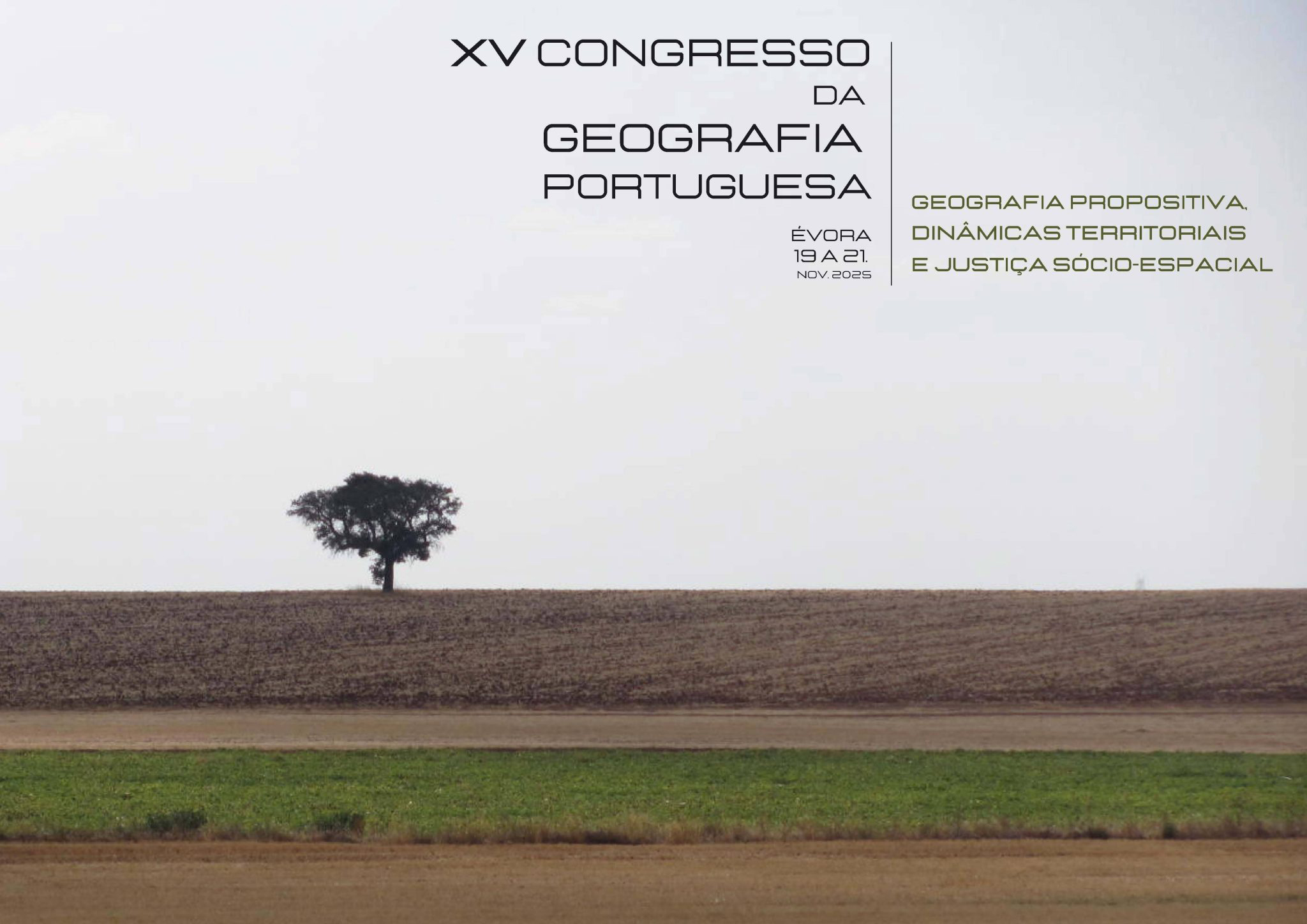 Cartaz_XVCongresso_Geo