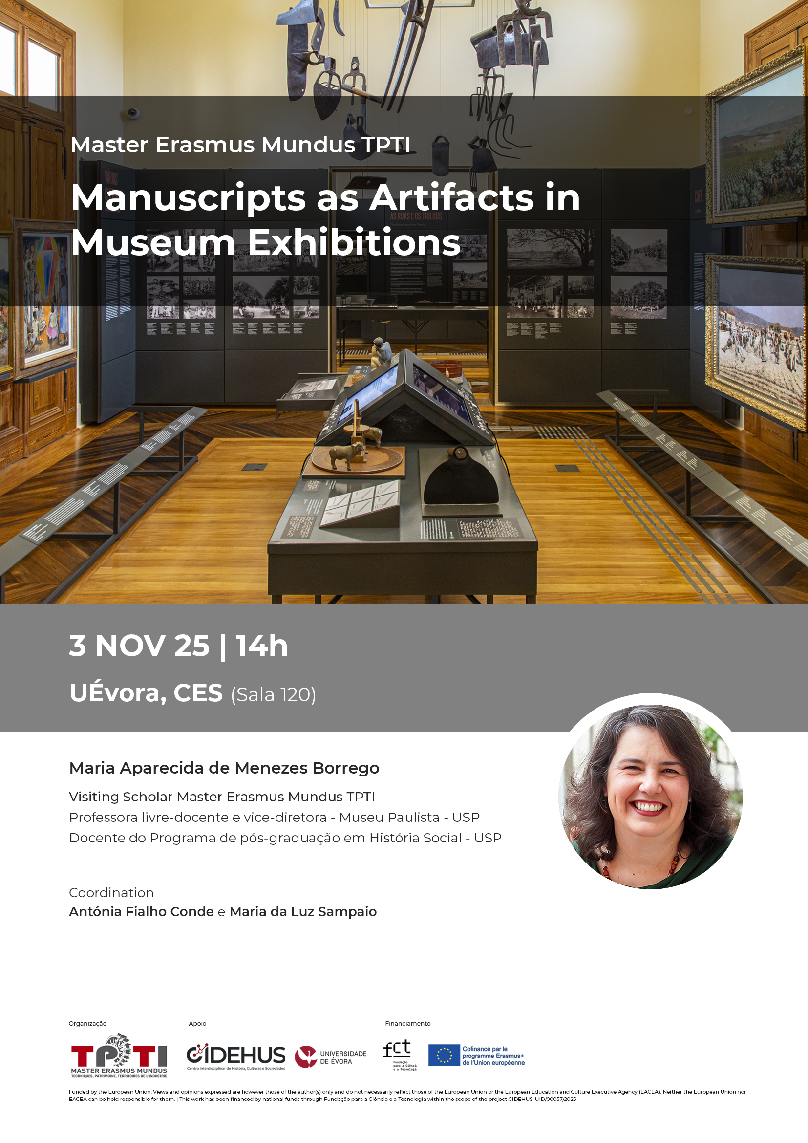 Seminário TPTI_3NOV25