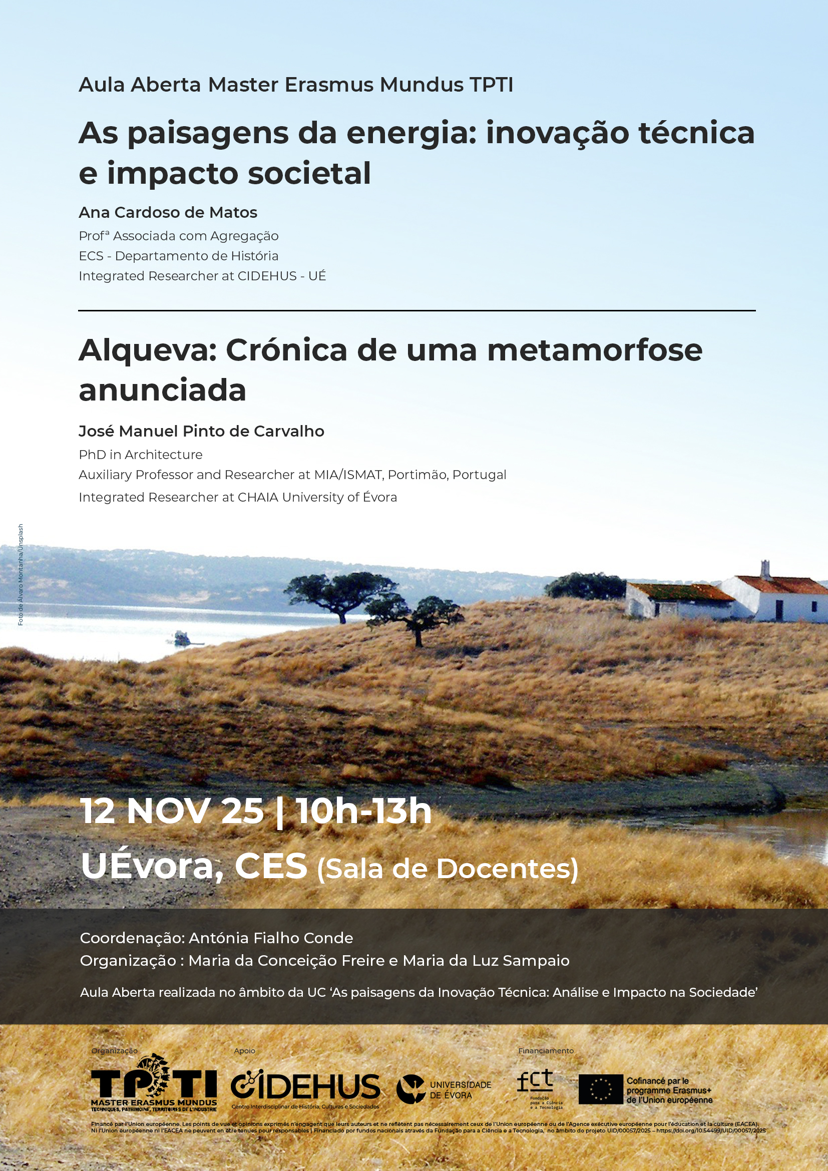 Seminário TPTI_NOV25_PT