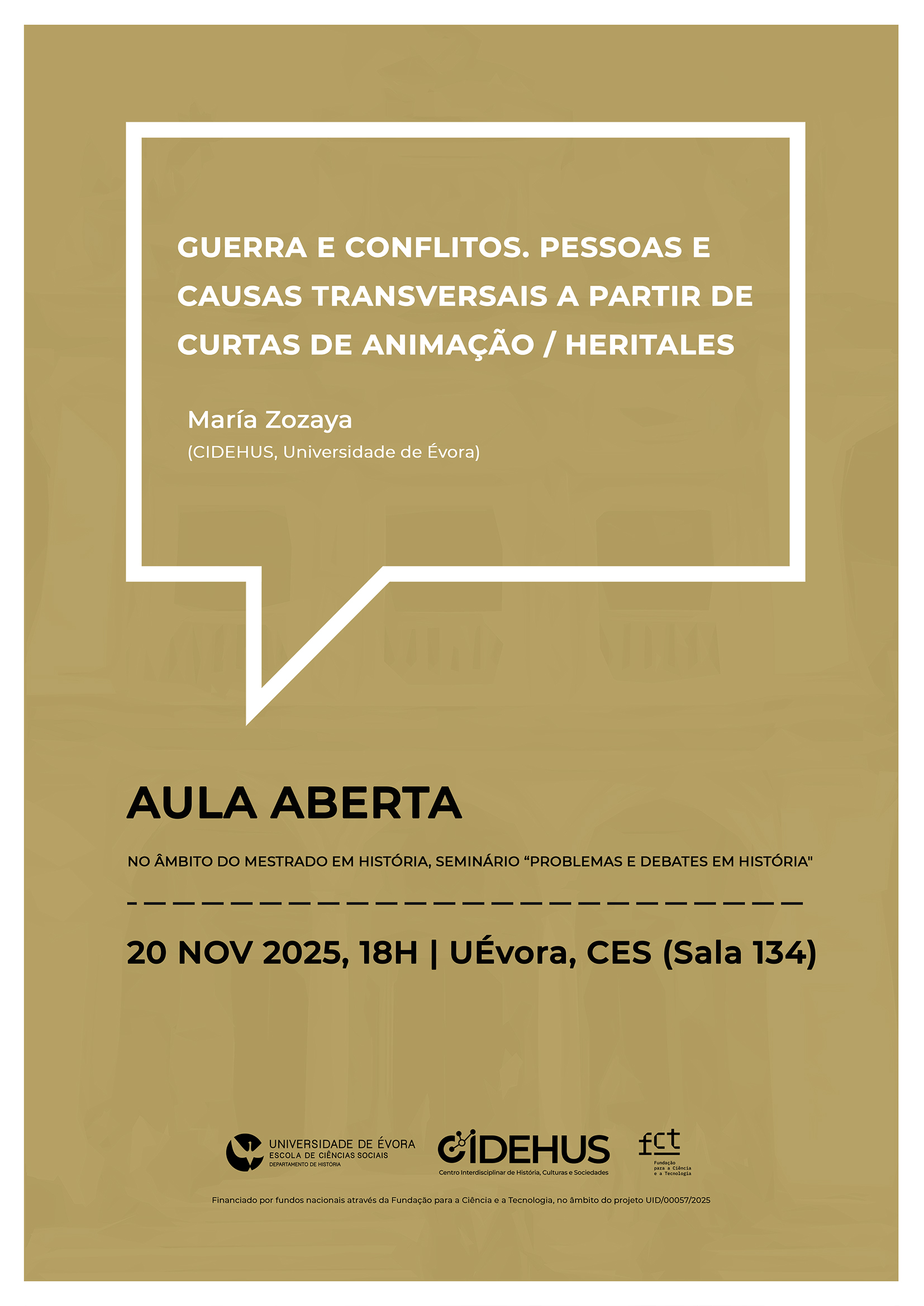 aula aberta_20NOV25