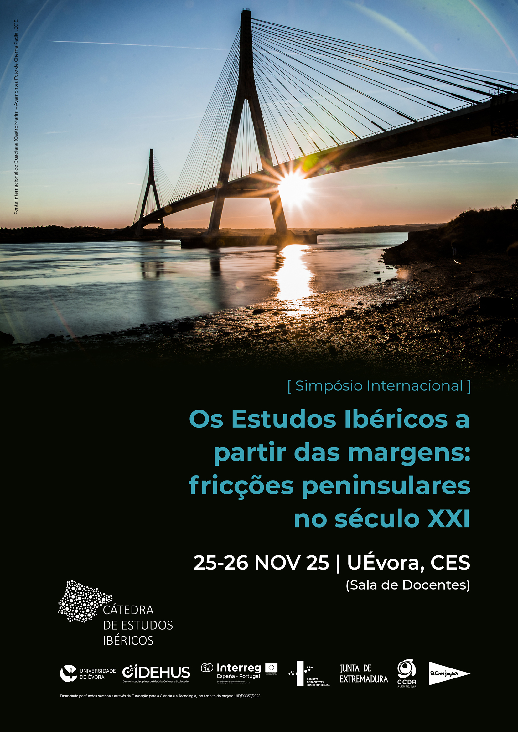 estudos-ibericos-nov25